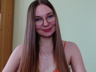 Ellyxcute