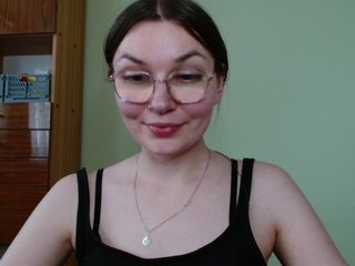 Ellyxcute