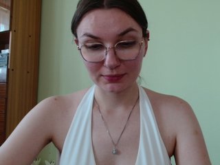 Ellyxcute