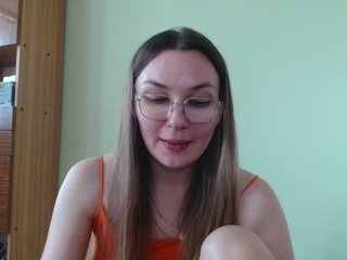 Ellyxcute