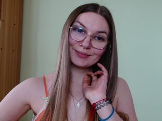 Ellyxcute