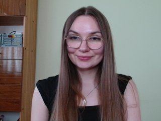 Ellyxcute