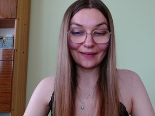 Ellyxcute
