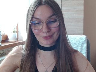 Ellyxcute