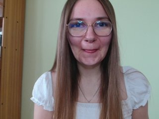 Ellyxcute