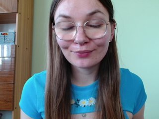 Ellyxcute