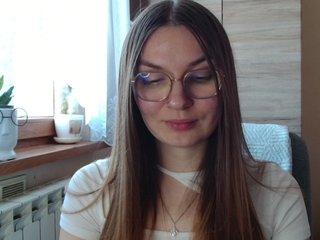 Ellyxcute Porn Show