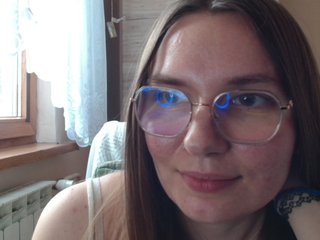Ellyxcute