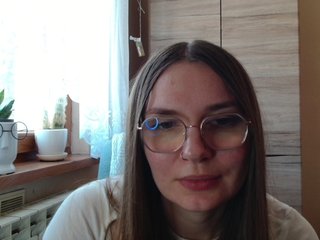 Ellyxcute Porn Show