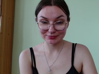 Ellyxcute