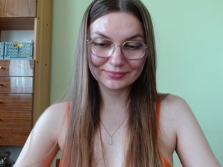 Ellyxcute