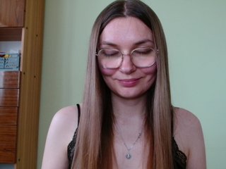 Ellyxcute