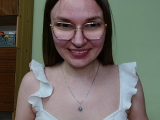 Ellyxcute