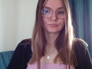 Ellyxcute Porn Show