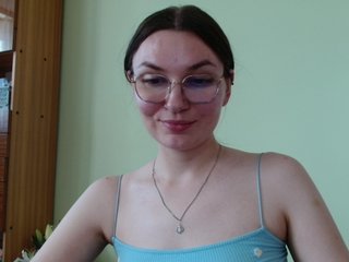 Ellyxcute