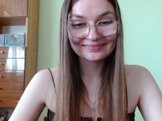 Ellyxcute