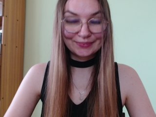 Ellyxcute
