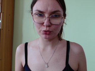 Ellyxcute