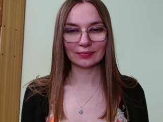 Ellyxcute