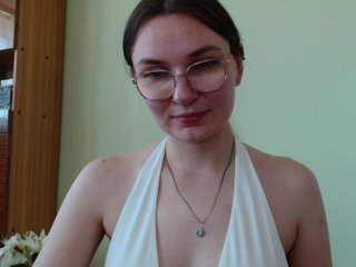 Ellyxcute