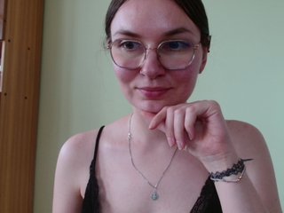 Ellyxcute
