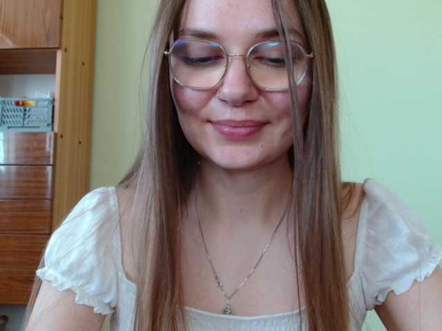 Ellyxcute