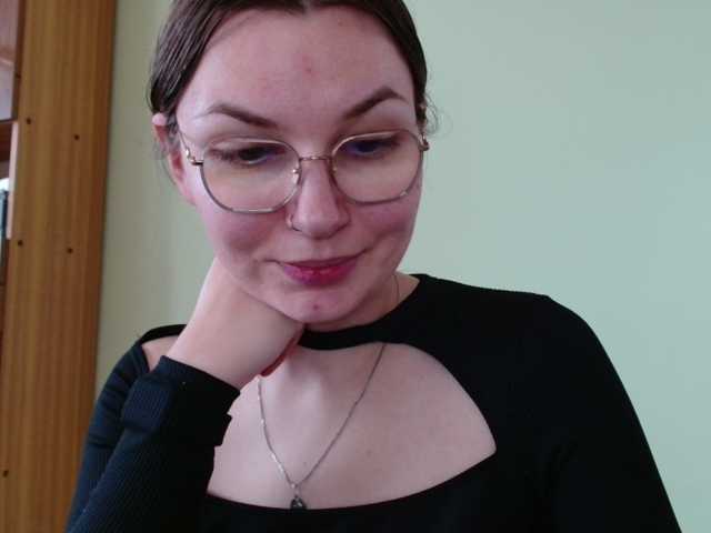 Ellyxcute