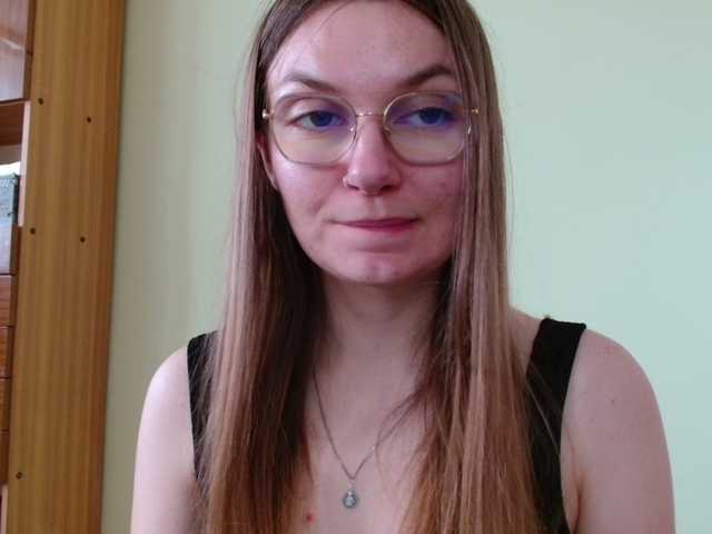 Ellyxcute