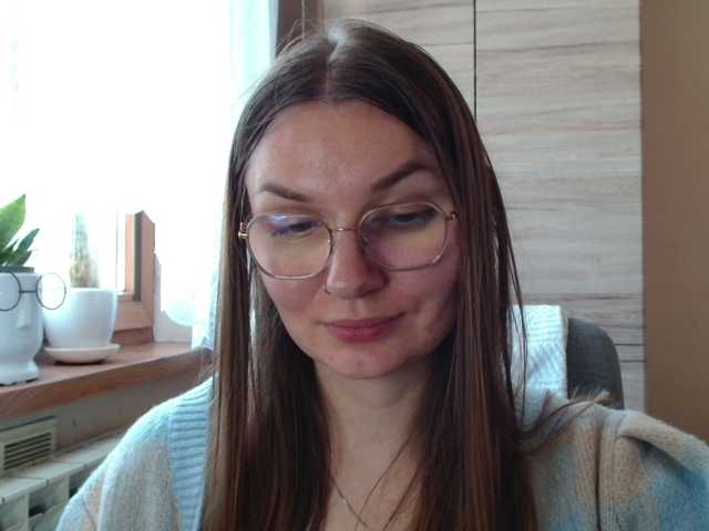Ellyxcute