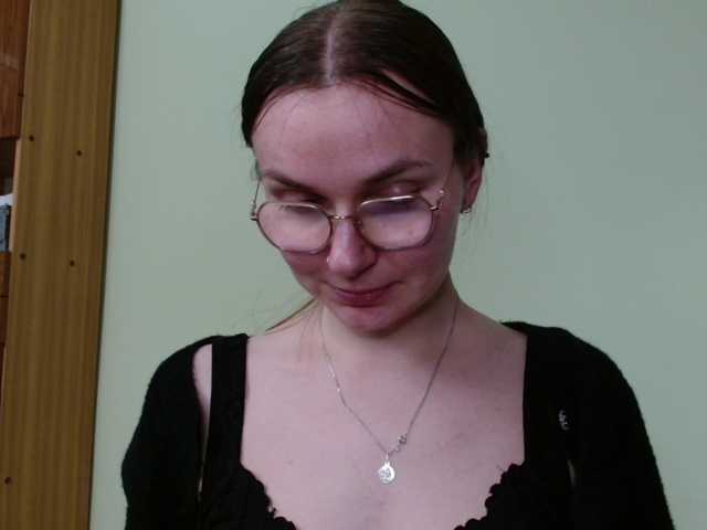 Ellyxcute