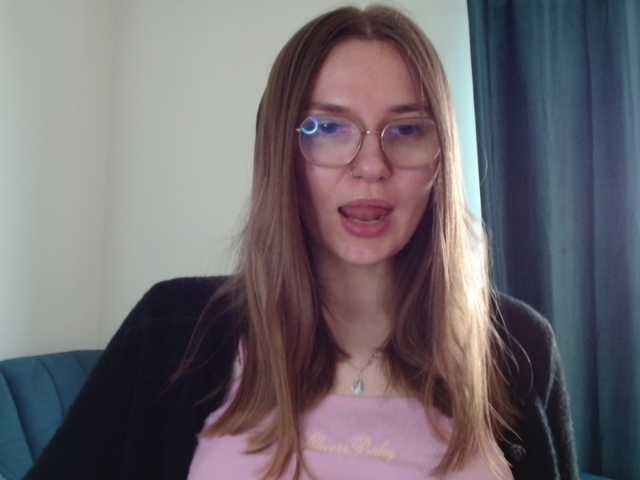 Ellyxcute