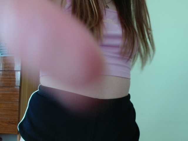 Ellyxcute