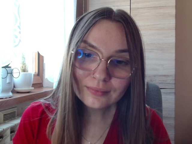 Ellyxcute