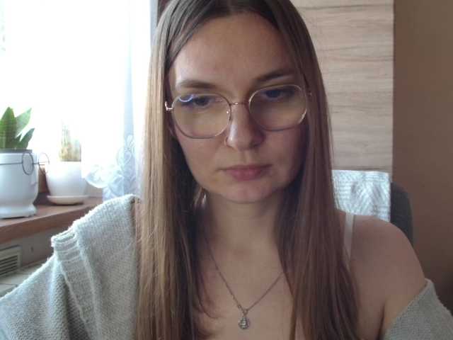 Ellyxcute