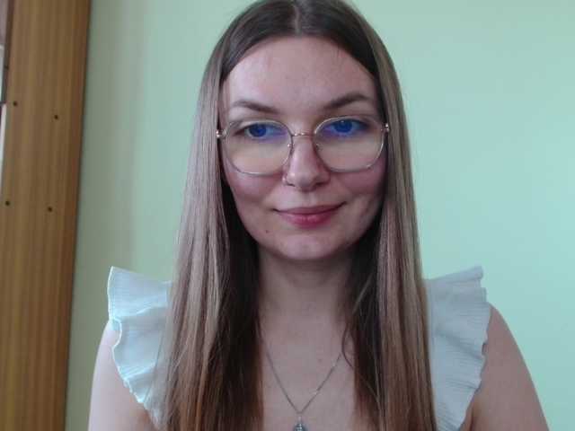 Ellyxcute