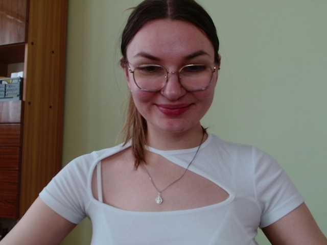 Ellyxcute