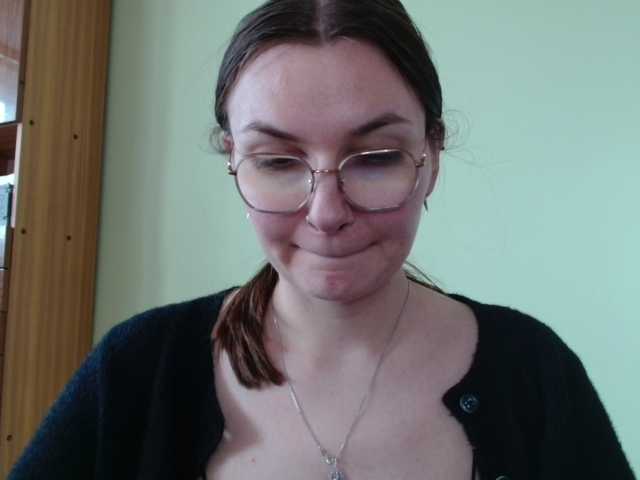 Ellyxcute