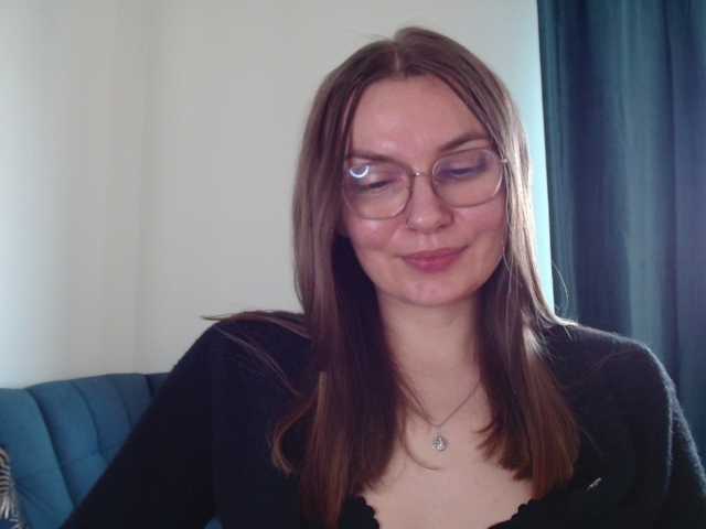 Ellyxcute