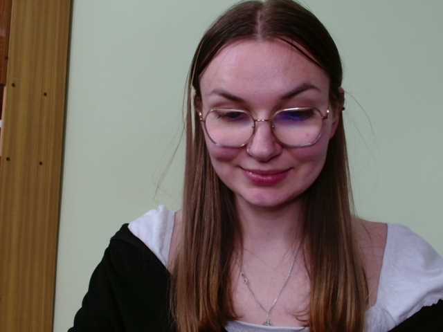 Ellyxcute
