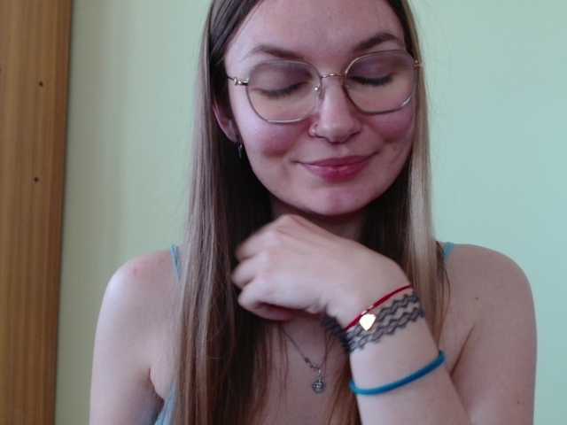 Ellyxcute