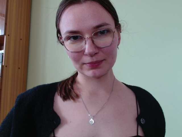 Ellyxcute