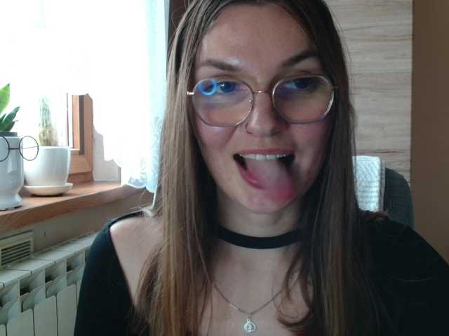 Ellyxcute