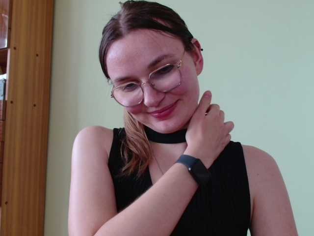 Ellyxcute