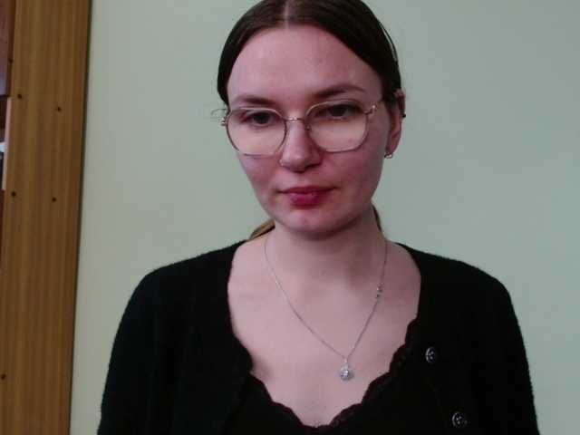Ellyxcute