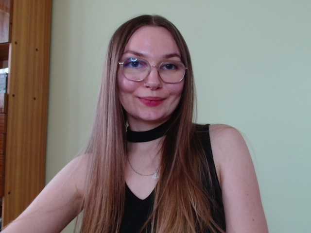 Ellyxcute