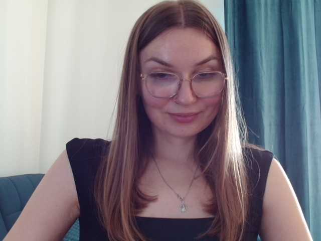 Ellyxcute