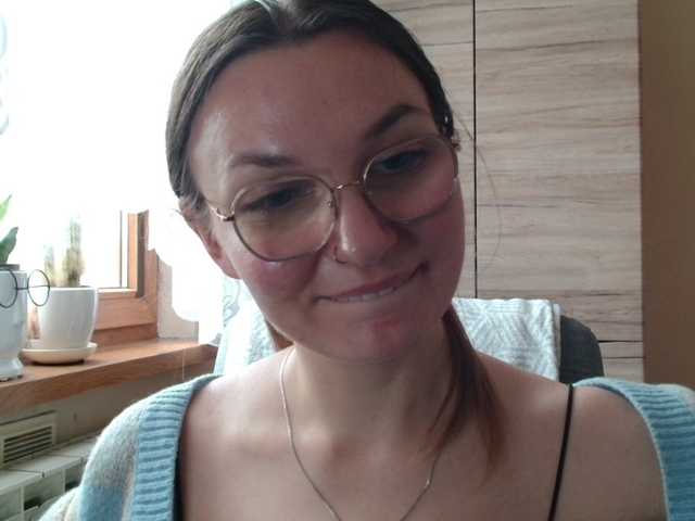 Ellyxcute