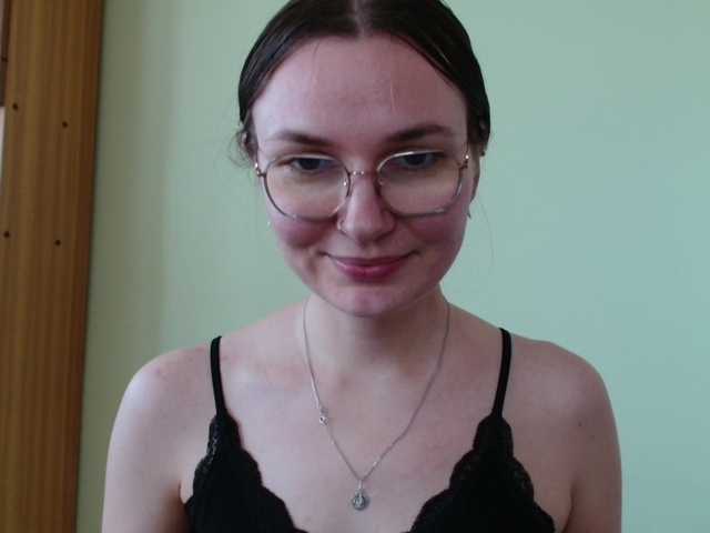 Ellyxcute