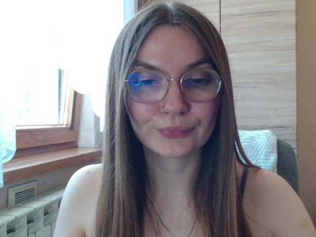 Ellyxcute