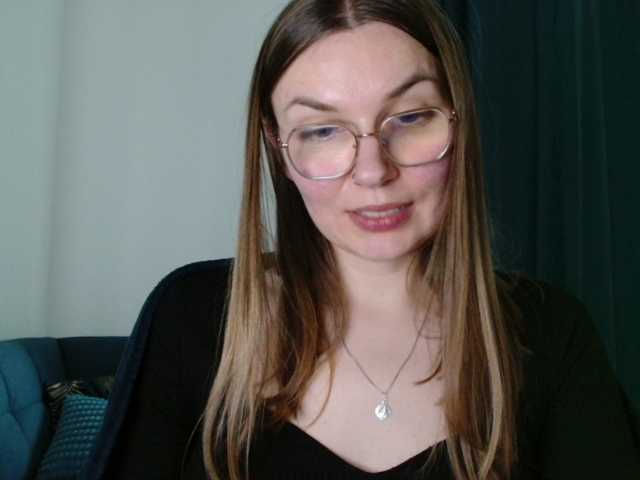 Ellyxcute